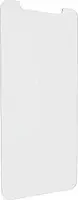 ZAGG invisibleSHIELD glass elite для Apple iPhone 11