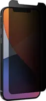 ZAGG invisibleSHIELD glass elite Privacy+ для Apple iPhone iPhone 12 Pro/iPhone 12