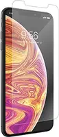 ZAGG invisibleSHIELD glass+ Anti Glare для Apple iPhone XS Max