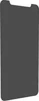 ZAGG invisibleSHIELD glass elite Privacy для Apple iPhone 11 Pro Max