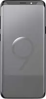 tech21 Impact Shield Anti-Scratch для Samsung Galaxy S9+