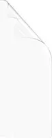 tech21 Impact Shield Anti-Scratch для Samsung Galaxy S10