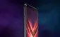 ASUS Antibacterial glass Screen Protector для ROG Phone 3 ZS661KS