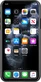 Belkin ScreenForce Tempered glass Anti-Microbial Screen Protector для Эпл 11 Pro/Айфон Xs/Айфон X