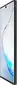 Belkin ScreenForce Invisiglass Curve Screen Protector для Samsung Galaxy Note 10