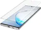 Belkin ScreenForce Invisiglass Curve Screen Protector для Samsung Galaxy Note 10
