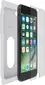 Belkin ScreenForce Invisiglass Ultra Screen Protector для Apple iPhone 8/7/6s/6