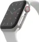 Belkin ScreenForce TrueClear Curve для Apple Watch 40mm