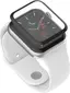 Belkin ScreenForce TrueClear Curve для Apple Watch 40mm
