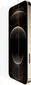 Belkin Ultraglass Anti-Microbial Screen Protector для Apple iPhone 12 Pro Max