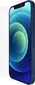 Belkin Ultraglass Anti-Microbial Screen Protector для Apple iPhone 12/12 Pro