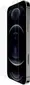 Belkin Ultraglass Anti-Microbial Screen Protector для Apple iPhone 12/12 Pro