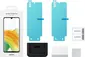 Samsung screen protector для Galaxy A33 5G