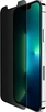Belkin ScreenForce Tempered glass Privacy Anti-Microbial Screen Protector для Эпл Айфон 13/13 Pro