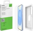Belkin ScreenForce Invisiglass Treated Screen Protector для Самсунг Галакси S25
