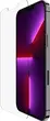 Belkin ScreenForce Tempered glass Anti-Microbial Screen Protector для Apple iPhone 13 Pro Max