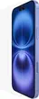 Belkin ScreenForce Tempered glass Treated Screen Protector для Apple iPhone 15 Plus