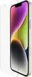 Belkin ScreenForce Ultraglass Anti-Microbial Screen Protector для Apple iPhone 13/13 Pro