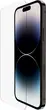 Belkin ScreenForce antimicrobial display protection для Apple iPhone 14/14 Pro