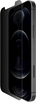Belkin ScreenForce Tempered glass Privacy Anti-Microbial Screen P...