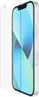 Belkin TCP 2.0 ScreenForce Ultraglass Anti-Microbial Screen Protector для Apple iPhone 13 mini
