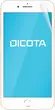 Dicota Secret 4-Way для Sony Xperia X