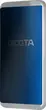 Dicota privacy filter 4-Way для Apple iPhone 13/13 Pro