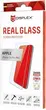 Displex Real glass для Apple iPhone 14 Pro Max