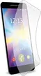 Emporia display protection glass hybrid для Smart.5