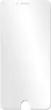 Griffin ScreenCare для Apple iPhone 6 Plus