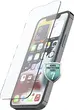 Hama display protection glass для Apple iPhone 14 Plus