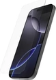 Hama mobile phone-protective glass clear Protect для Apple iPhone 17 Pro