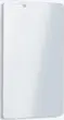 Nokia CP-5004 screen protector