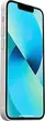Otterbox Alpha glass для Apple iPhone 13 mini