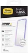Otterbox Amplify Antimicrobial для Apple iPhone 14 Plus