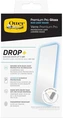 Otterbox Premium Про glass синий Light Guard для Эпл Айфон 16 Pro