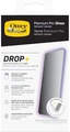 Otterbox Premium Про glass Privacy Guard для Эпл Айфон 16 Pro