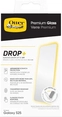 Otterbox Premium glass для Самсунг Галакси S25