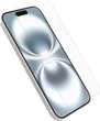 Otterbox Premium glass для Эпл Айфон 16