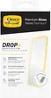 Otterbox Premium glass Antimicrobial для Apple iPhone 15 Plus
