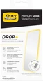 Otterbox Premium glass для Самсунг Галакси S25+