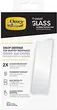 Otterbox Trusted glass для Apple iPhone 14 Plus