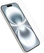 Otterbox glass для Эпл Айфон 16