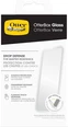 Otterbox glass для Эпл Айфон 16 Про Max