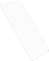 Otterbox glass для Гугл Пиксель 8