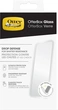 Otterbox glass для Гугл Пиксель 8 Pro
