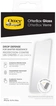 Otterbox glass для Эпл Айфон 16 Про Max