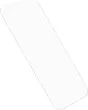 Otterbox glass для Apple iPhone 15 Pro