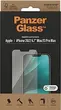 PanzerGlass Classic Fit AntiBacterial для Apple iPhone 14 Plus