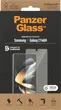 PanzerGlass Classic Fit для Samsung Galaxy Z Fold 4/Z Fold 5